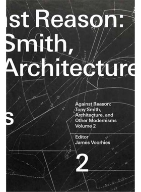 预售【2025新书】AGAINST REASON, VOLUME 2[9780262551380]