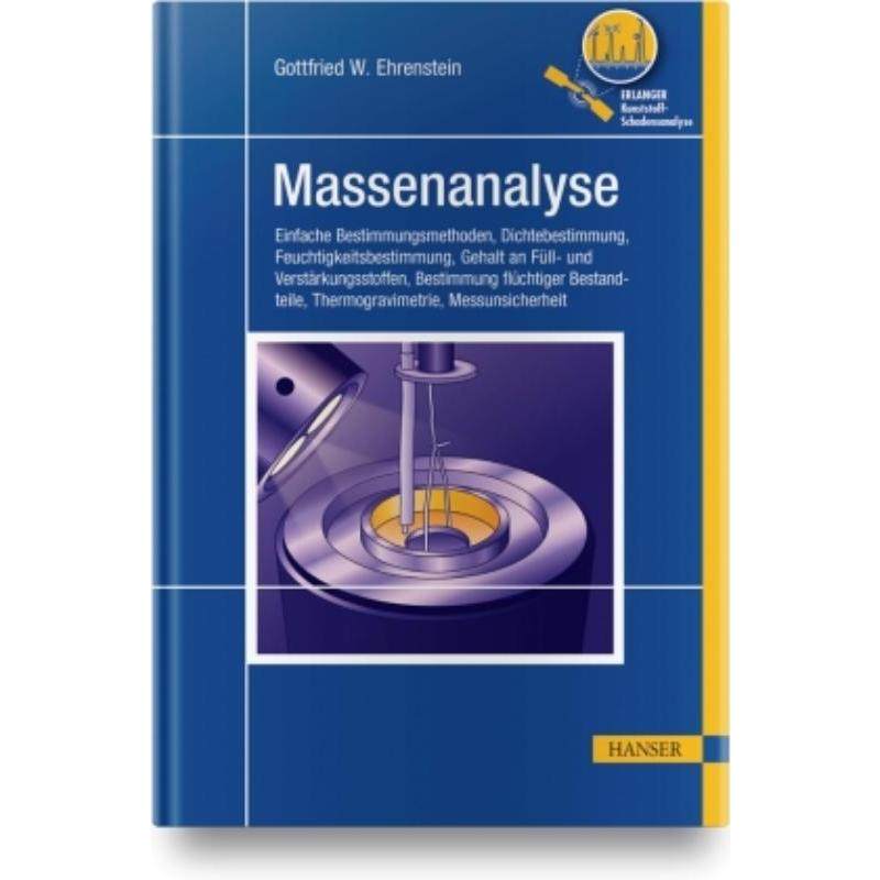 预订，预计下单后3-6周左右发货！