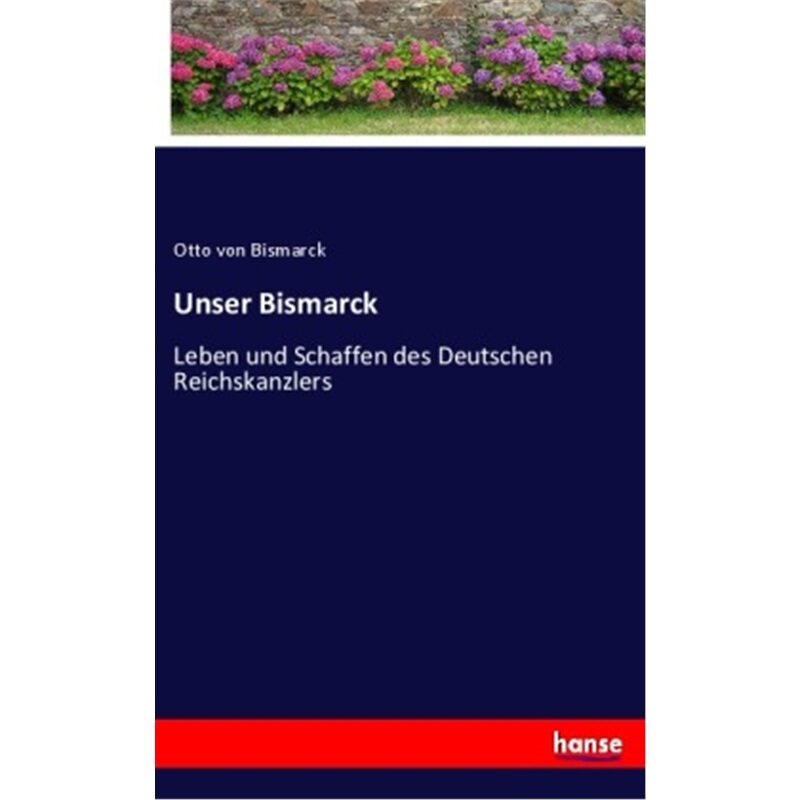 预订不退不换德语Unser Bismarck[9783348076104]