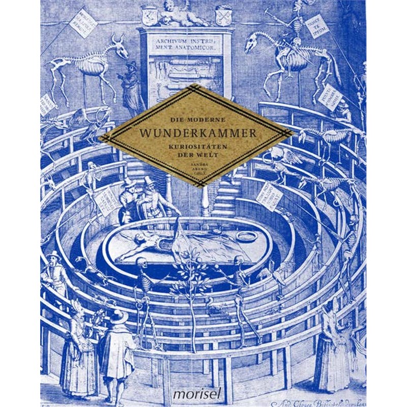 预订，预计下单后3-6周左右发货！