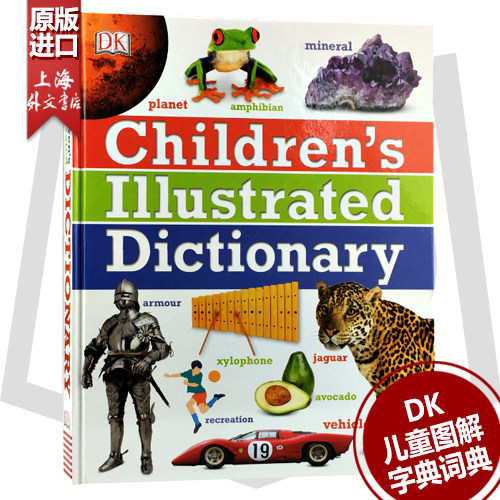 9781409337027 国企现货，原版进口