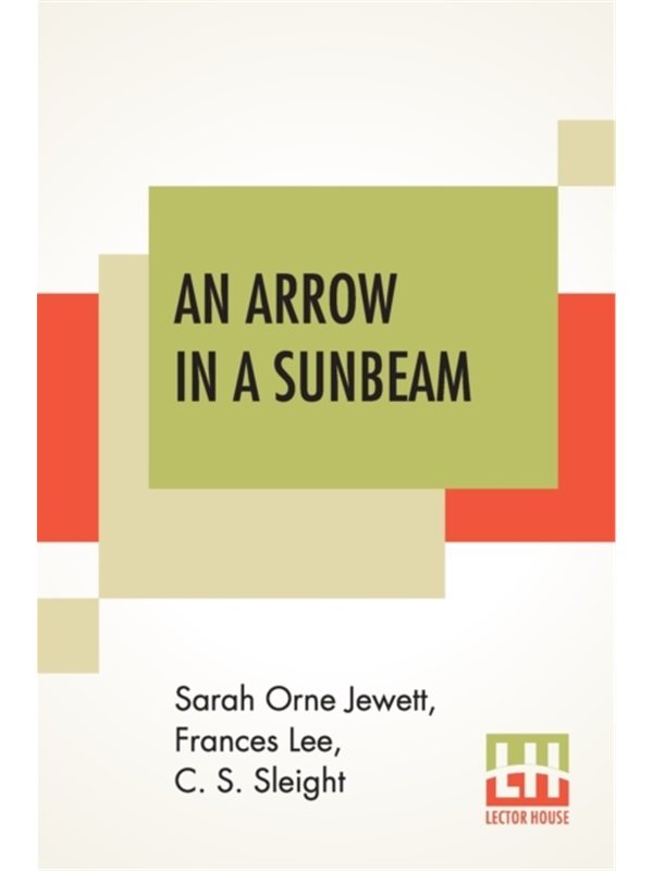 预订，预计下单后4-6周左右发货