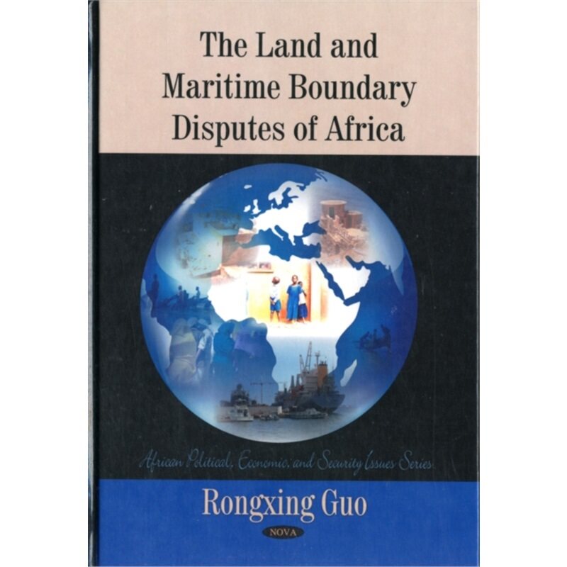 预订，预计下单后4-6周左右发货