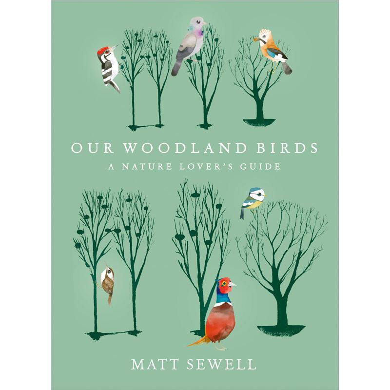 Our Woodland Birdsin the Books/Magazine/Newspaper , Imported Books(Including Hong Kong and Taiwan) , Original book of popular science books  category - from Buy2taobao.com to provide professional Taobao agent buy service