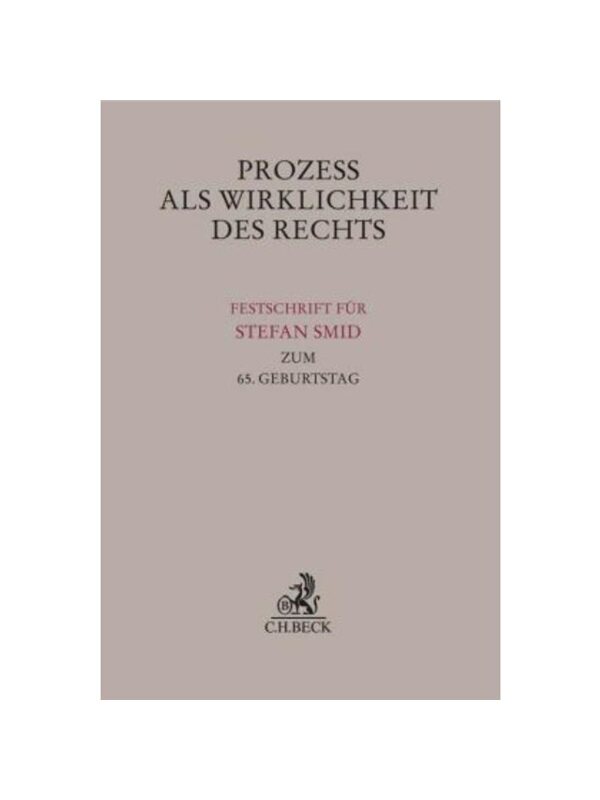 预订，预计下单后4-6周左右发货