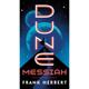 沙丘2 现货 Frank 科幻小说 上海外文书店 沙丘救世主 DUNE MESSIAH 英文原版 弗兰克·赫伯特 Herbert