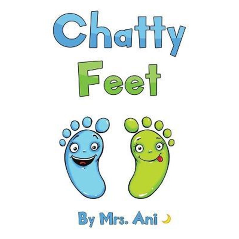 预订，预计下单后3-4周左右发货！