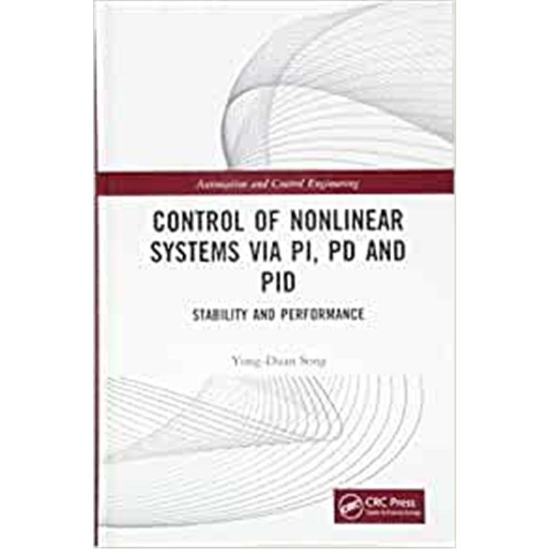 预订，预计下单后2-3周左右发货！