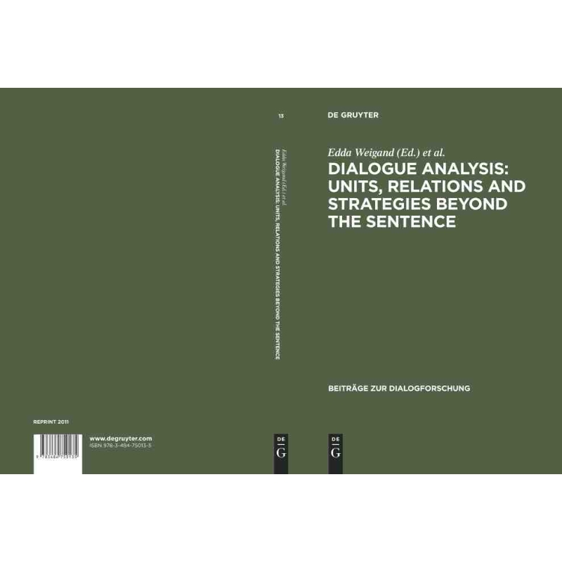 预订，预计下单后3-6周左右发货！