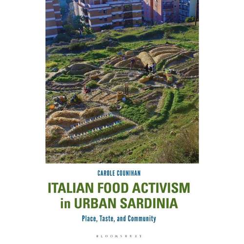 预订，预计下单后3-6周左右发货！