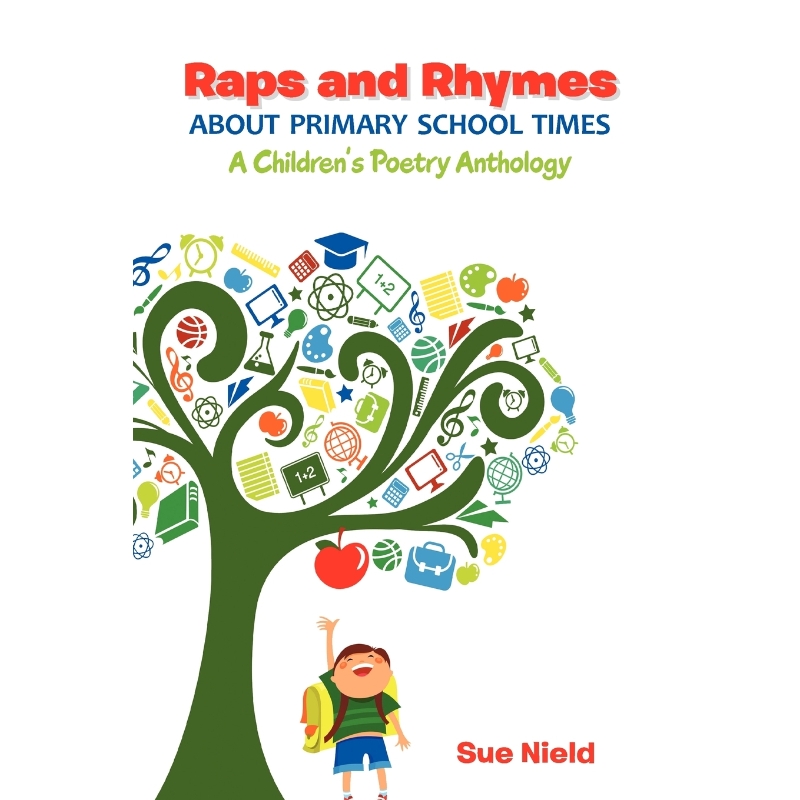 预订,预计下单后2-3周左右发货!