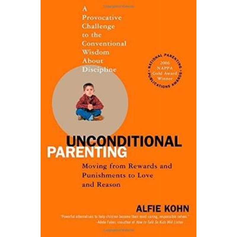 预订，预计下单后2-3周左右发货！