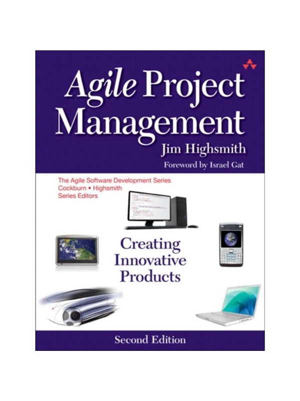 预订，预计下单后4-6周左右发货