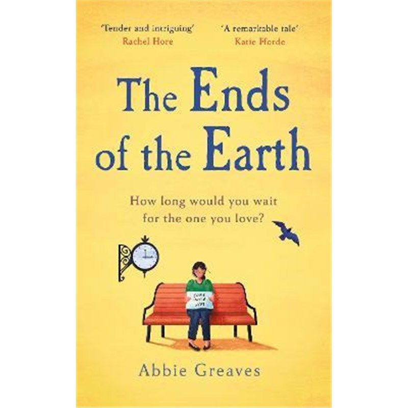 预订，预计下单后2-3周左右发货！