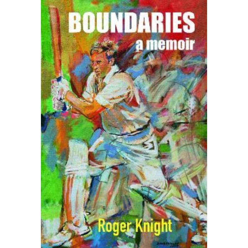 预订，预计下单后3-6周左右发货！