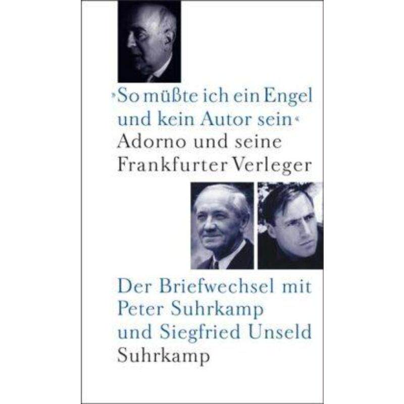 预订，预计下单后3-6周左右发货！