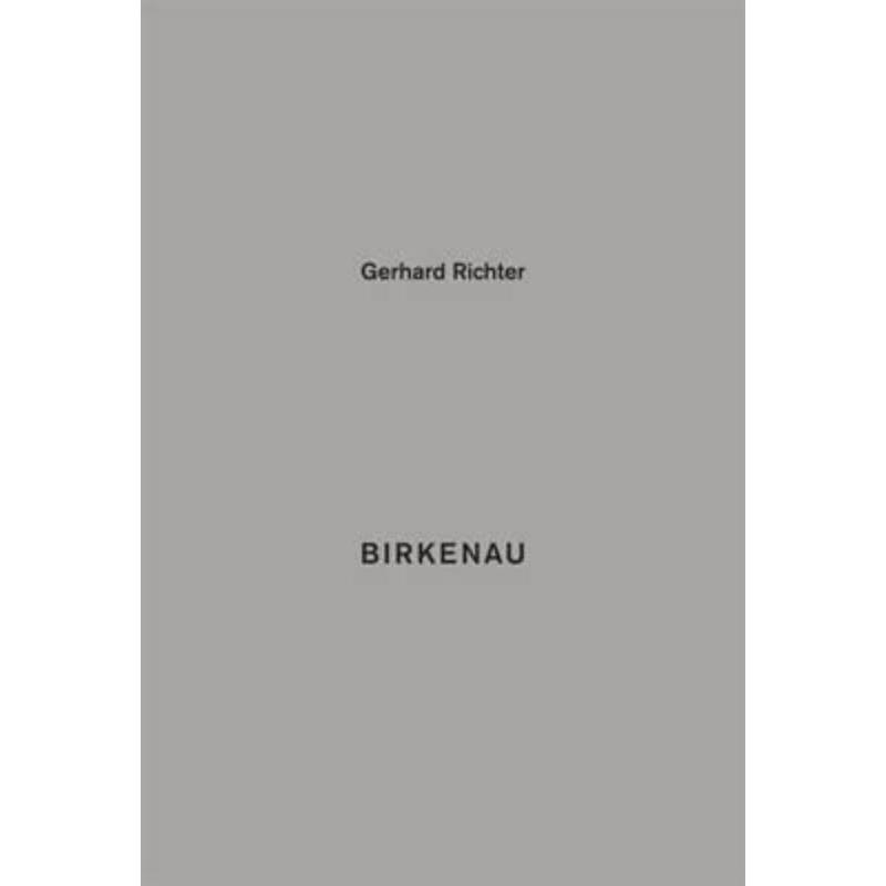 预订，预计下单后3-6周左右发货！