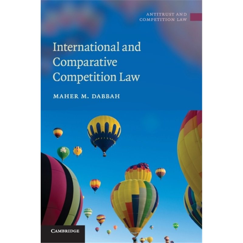 预订，预计下单后4-6周左右发货