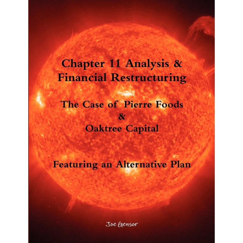 预订，预计下单后2-3周左右发货！