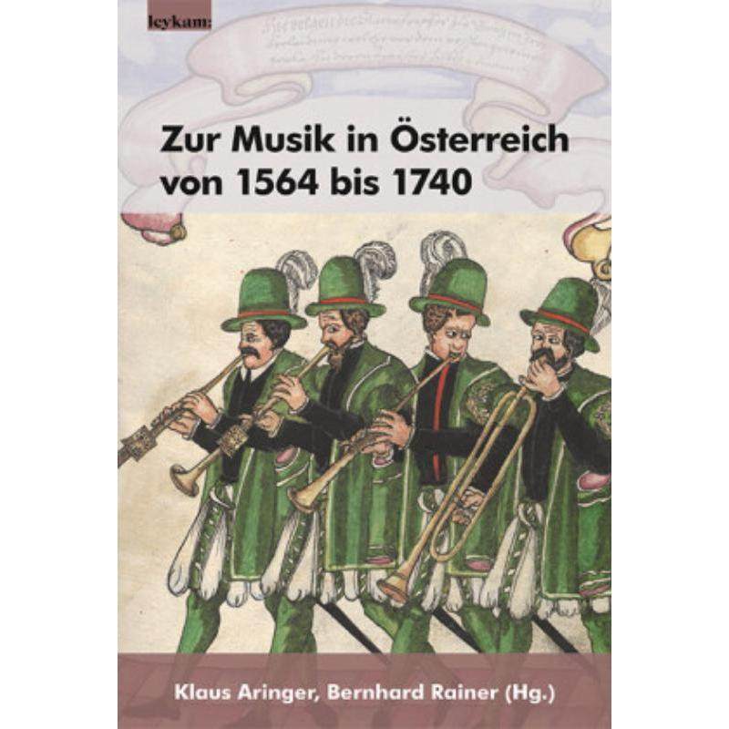 预订，预计下单后3-6周左右发货！