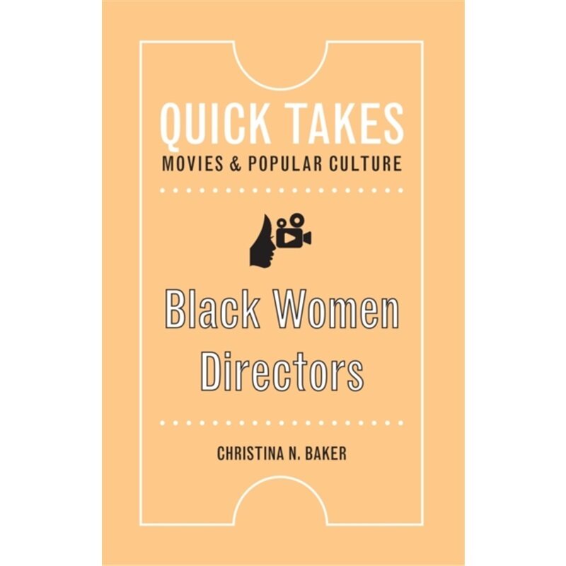 预订，预计下单后4-6周左右发货