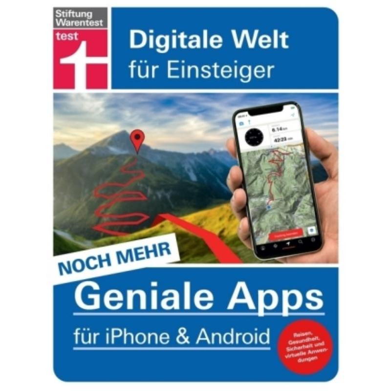 预订，预计下单后3-6周左右发货！