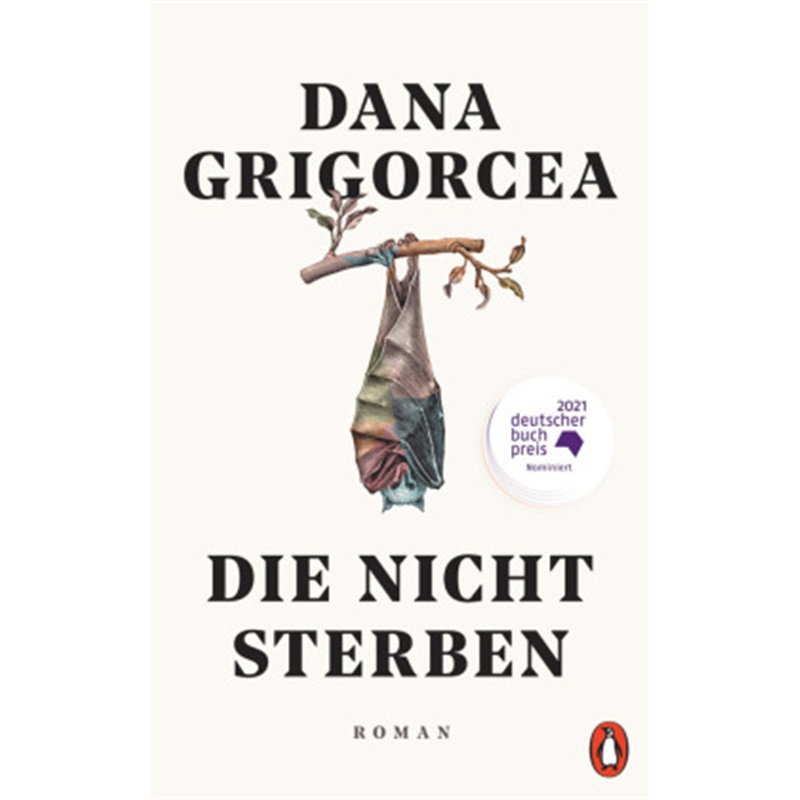 预订,预计下单后8-12周左右发货