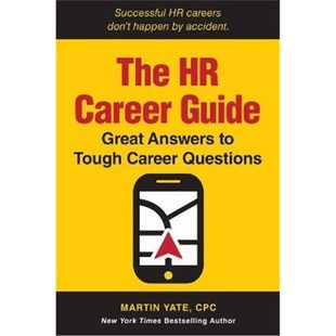 9781586444761 Guide Great Answers 按需印刷The Questions Tough Career