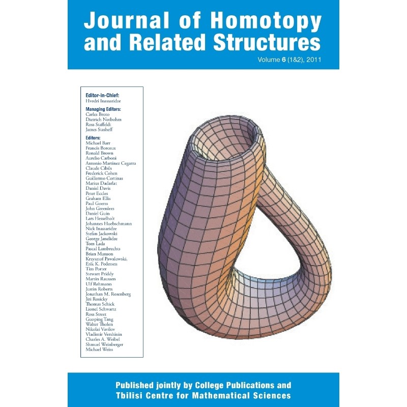 预订，预计下单后2-3周左右发货！