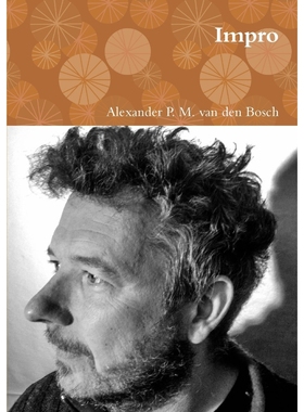 按需印刷Impro[9780244645144]