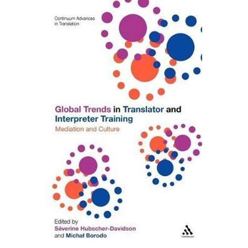 预订，预计下单后2-3周左右发货！