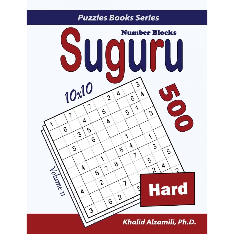 预订，预计下单后2-3周左右发货！