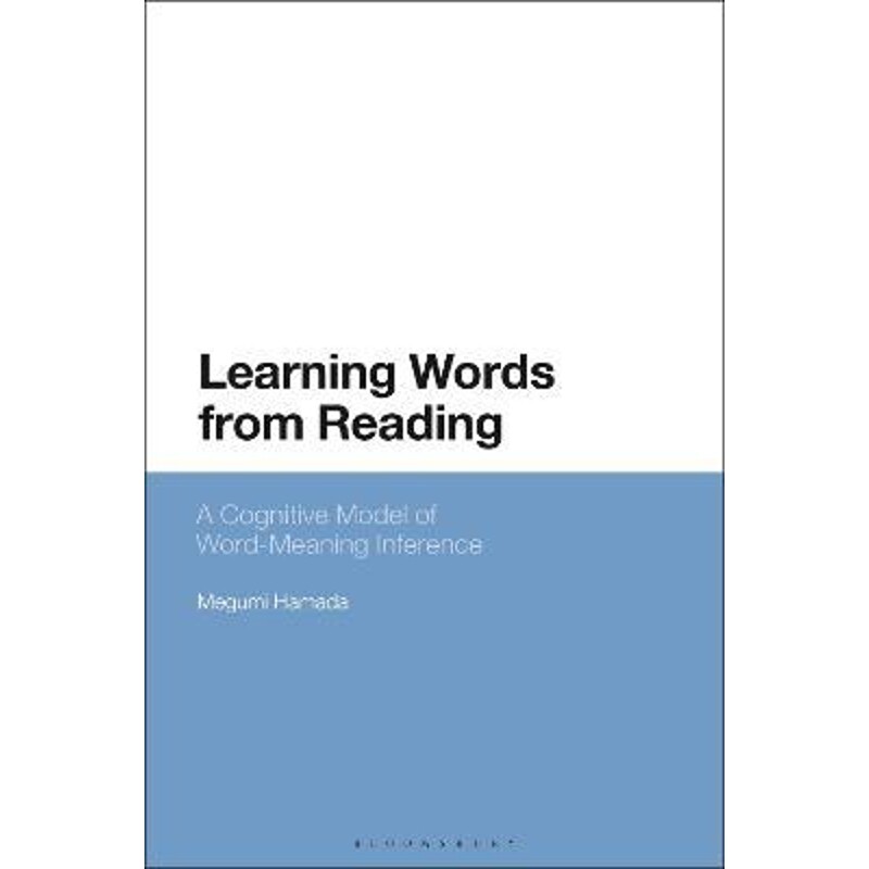 预订，预计下单后2-3周左右发货！
