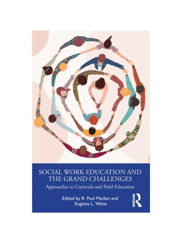 预订，预计下单后3-6周左右发货！