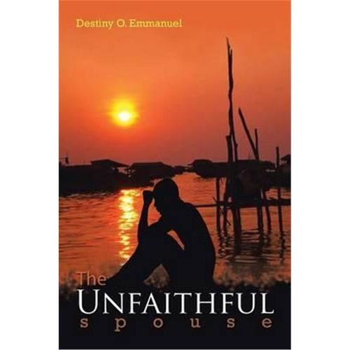 预订，预计下单后3-4周左右发货！