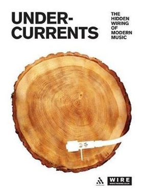 按需印刷Undercurrents[9780826464507]