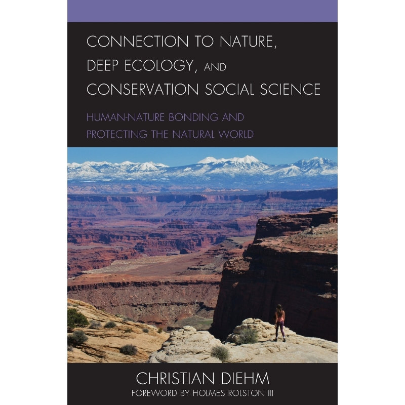 预订，预计下单后2-3周左右发货！