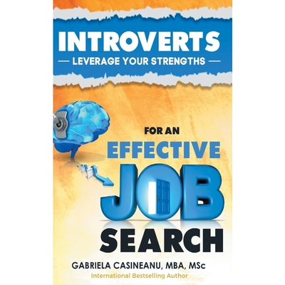 按需印刷Introverts[9780995967724]