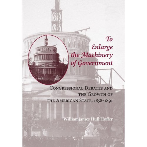 预订，预计下单后2-3周左右发货！