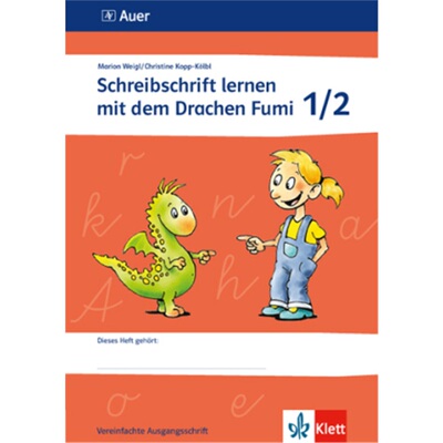 预订不退不换德语 Arbeitsheft Vereinfachte Ausgangsschrift[9783120048138]