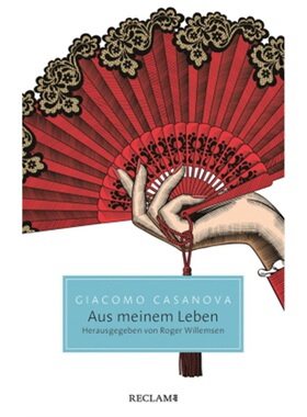 预订【德语】Aus meinem Leben[9783150206294]