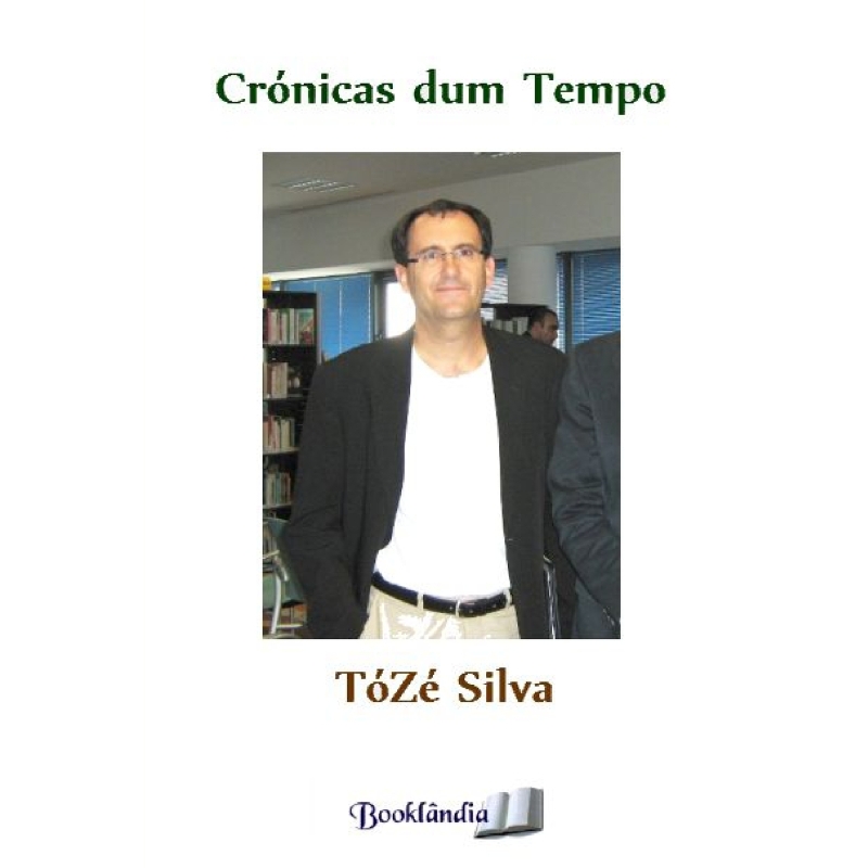 预订，预计下单后3-6周左右发货！