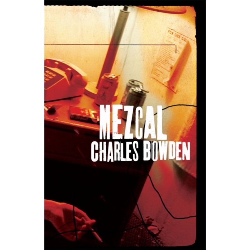 预订，预计下单后4-6周左右发货