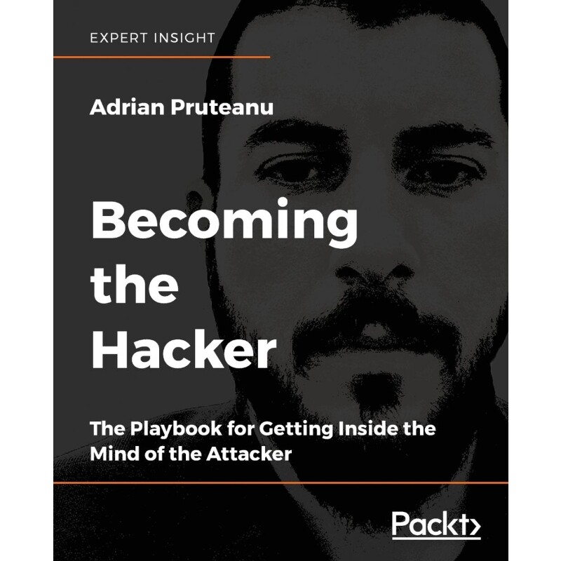 预订，预计下单后2-3周左右发货！