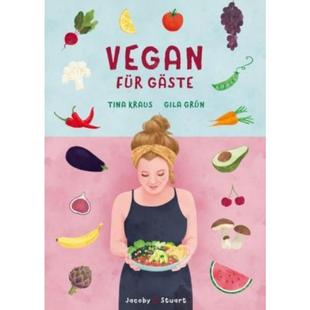 für Vegan Gäste Bilder. Rezepte 预订 Geschichten. 德语