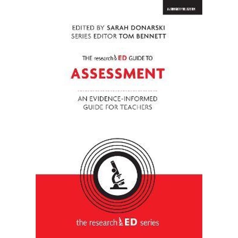 预订，预计下单后2-3周左右发货！