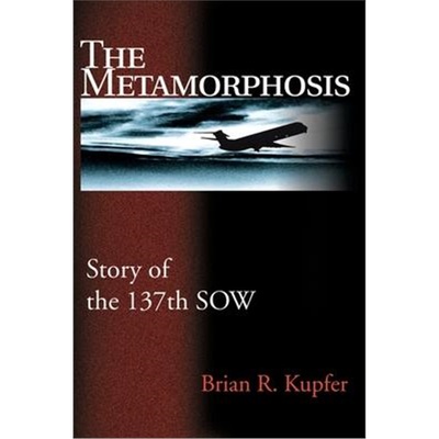 按需印刷The Metamorphosis:Story of the 137th Sow[9780595158577]