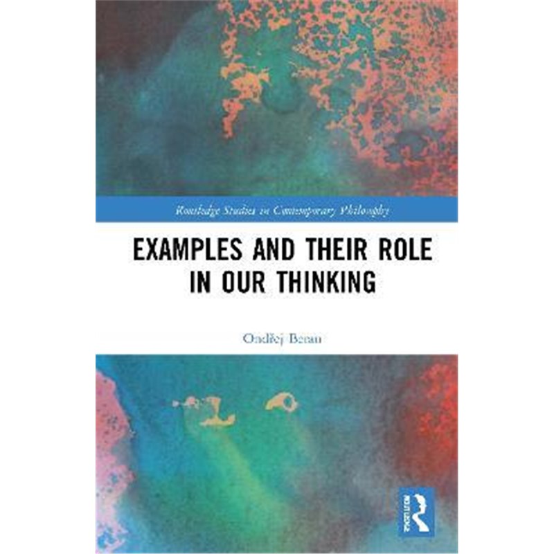 预订，预计下单后3-4周左右发货！