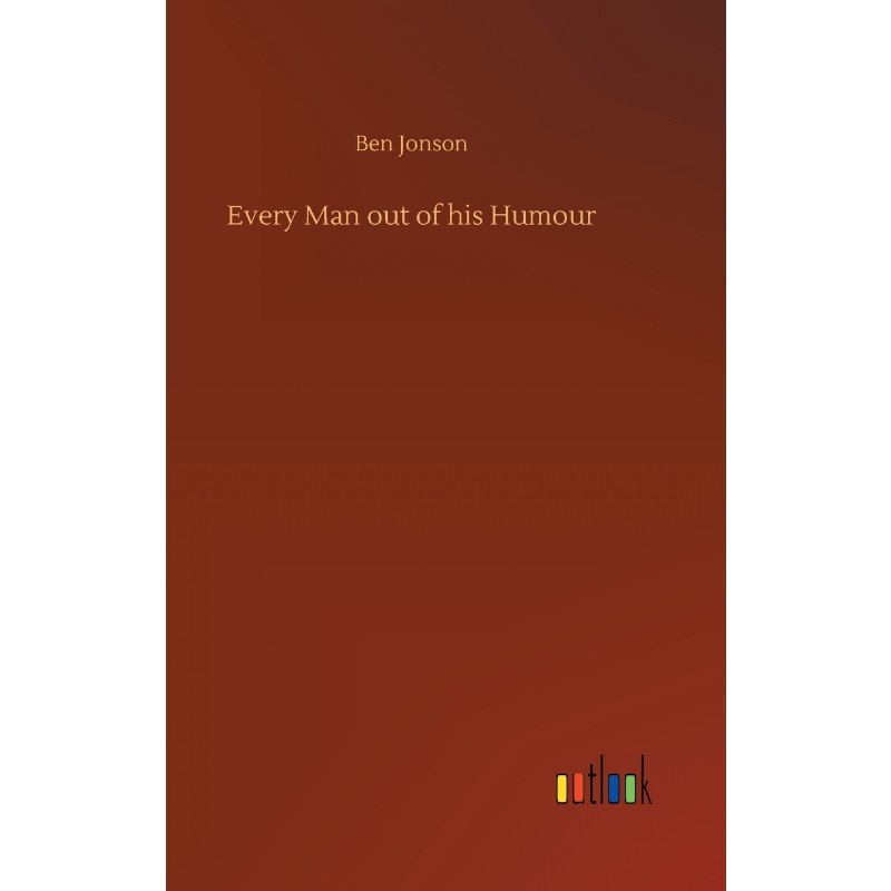 预订，预计下单后2-3周左右发货！