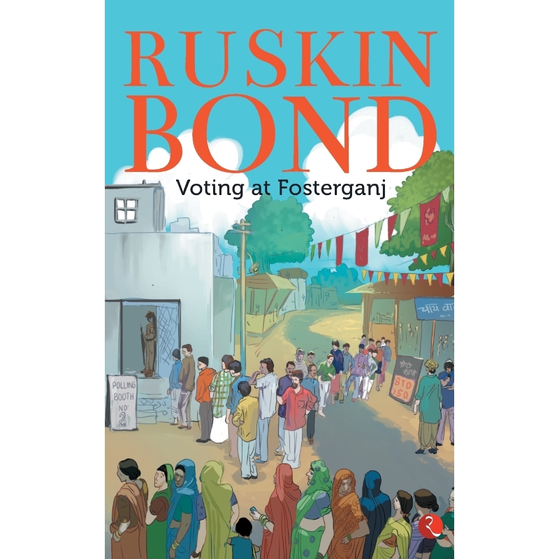 预订，预计下单后2-3周左右发货！